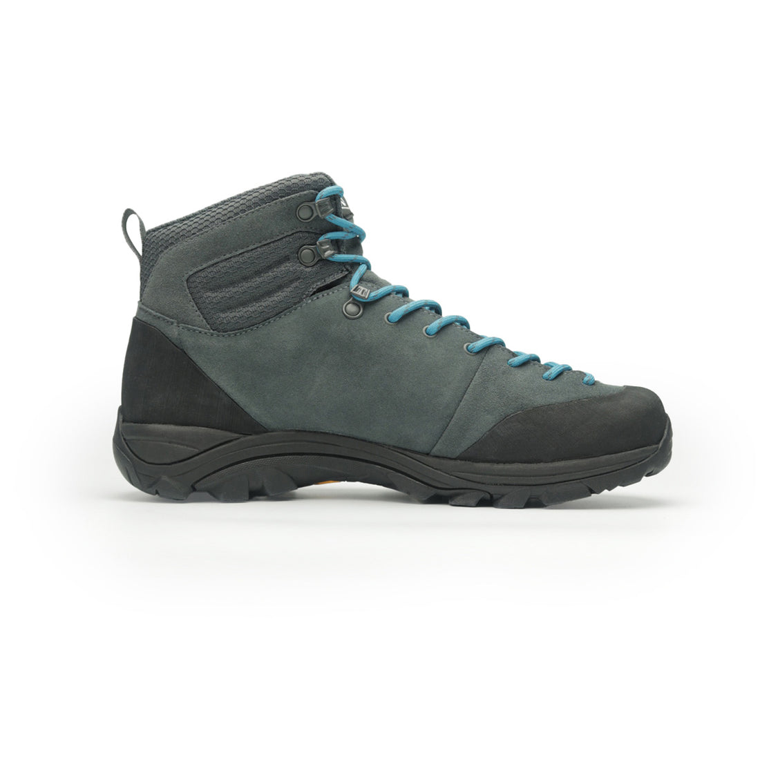 Men's hiking ankle boots Vibram® XS Trek Evo PARVAT1