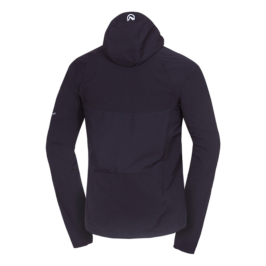  Men's hiking combined active jacket GALILEO