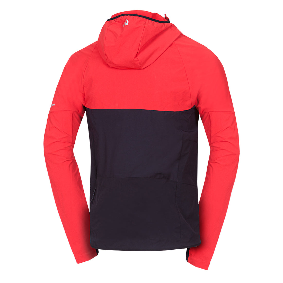  Men's hiking combined active jacket GALILEO