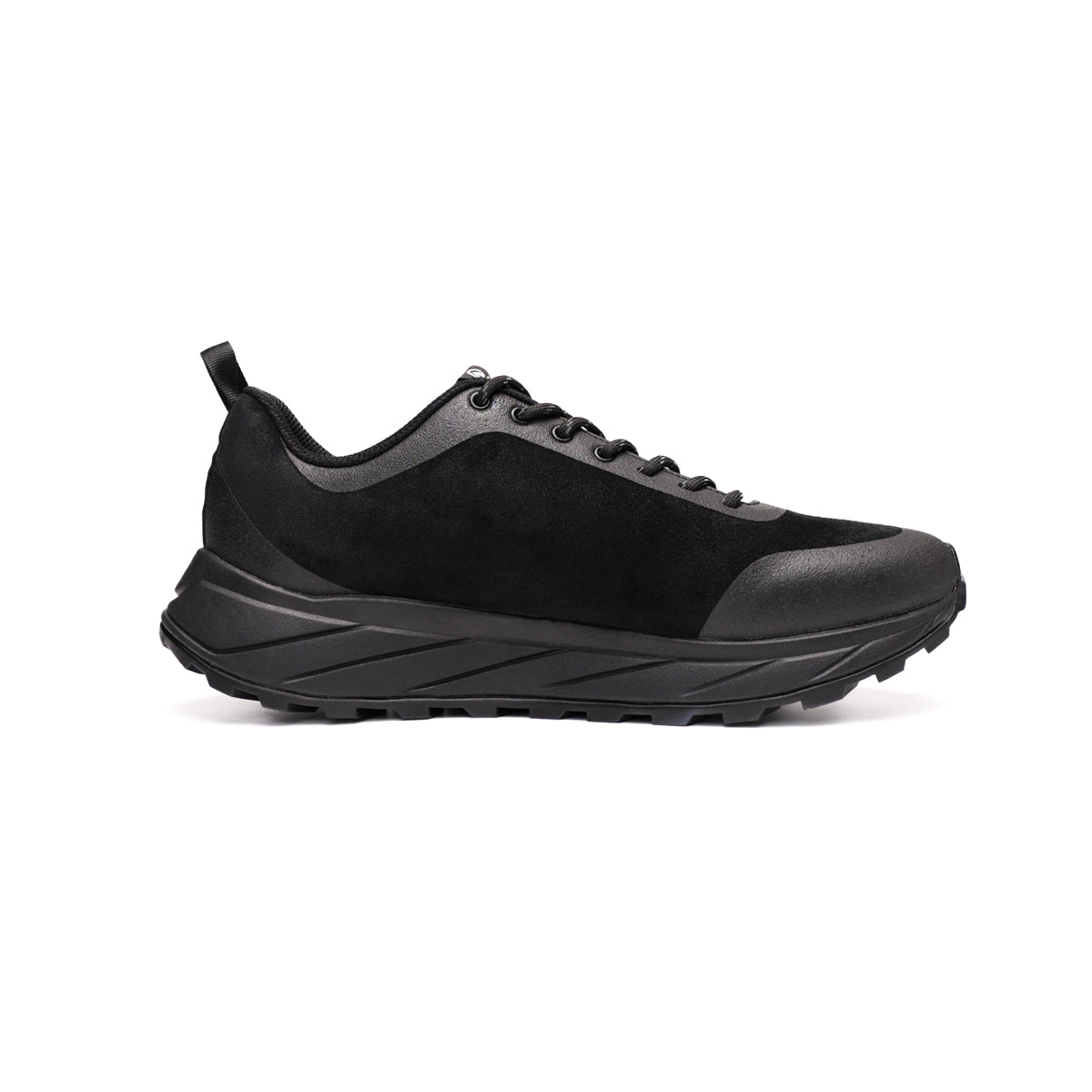 Men's hiking shoes Vibram® Megagrip NANGA