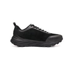 Men's hiking shoes Vibram® Megagrip NANGA