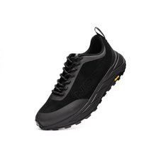 Men's hiking shoes Vibram® Megagrip NANGA