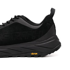 Men's hiking shoes Vibram® Megagrip NANGA