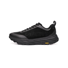 Men's hiking shoes Vibram® Megagrip NANGA