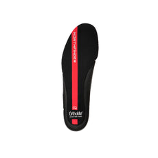 Men's hiking shoes Vibram® Megagrip NANGA