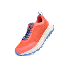 Men's hiking shoes Vibram® Megagrip NANGA