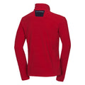 darkred
