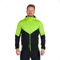 limegreen