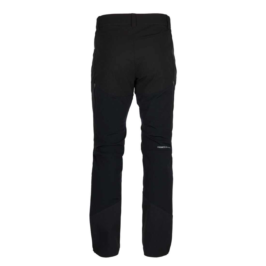 Men's hybrid trousers Blizzard® Thermal Comfort RYSY 3
