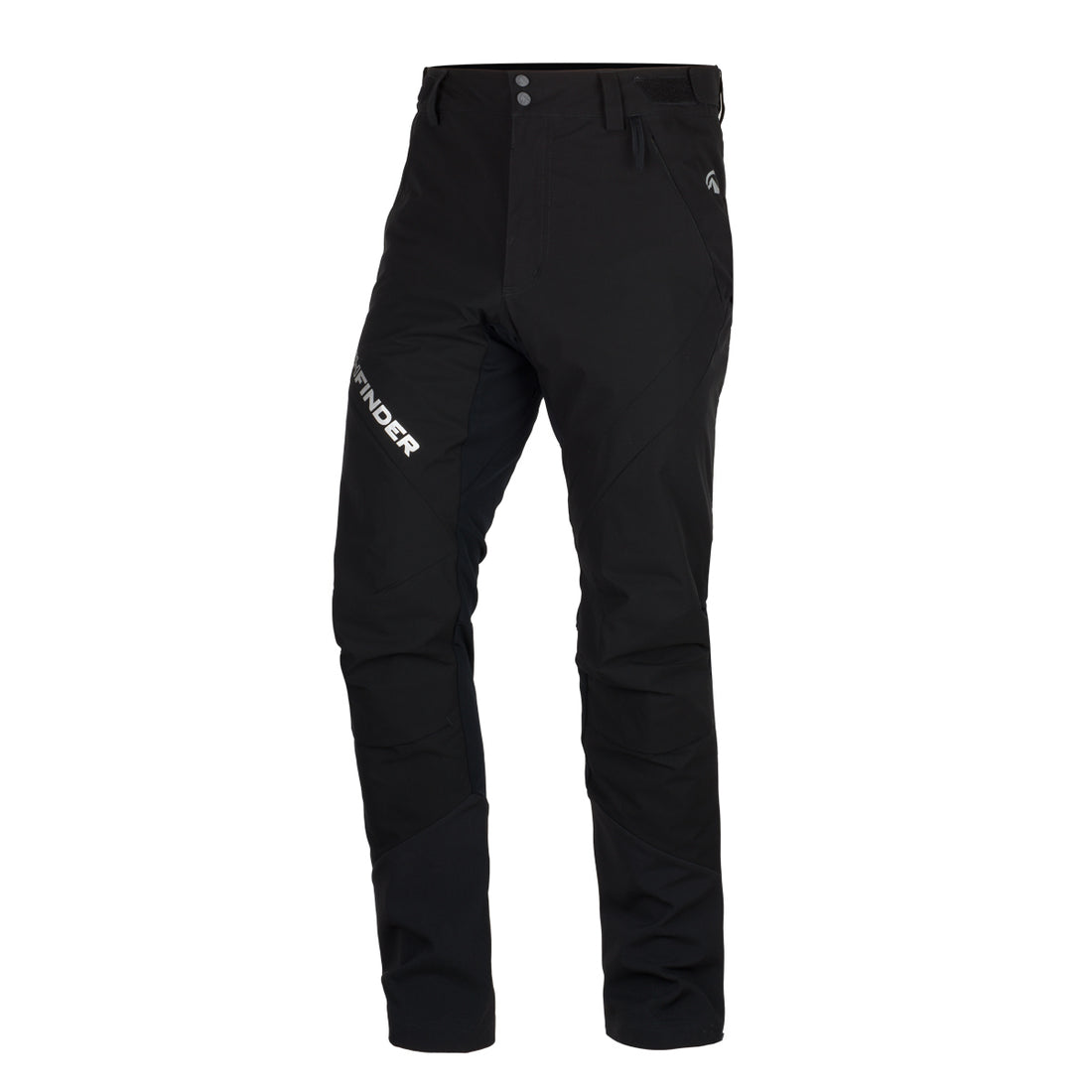 Men's hybrid trousers Blizzard® Thermal Comfort RYSY 3