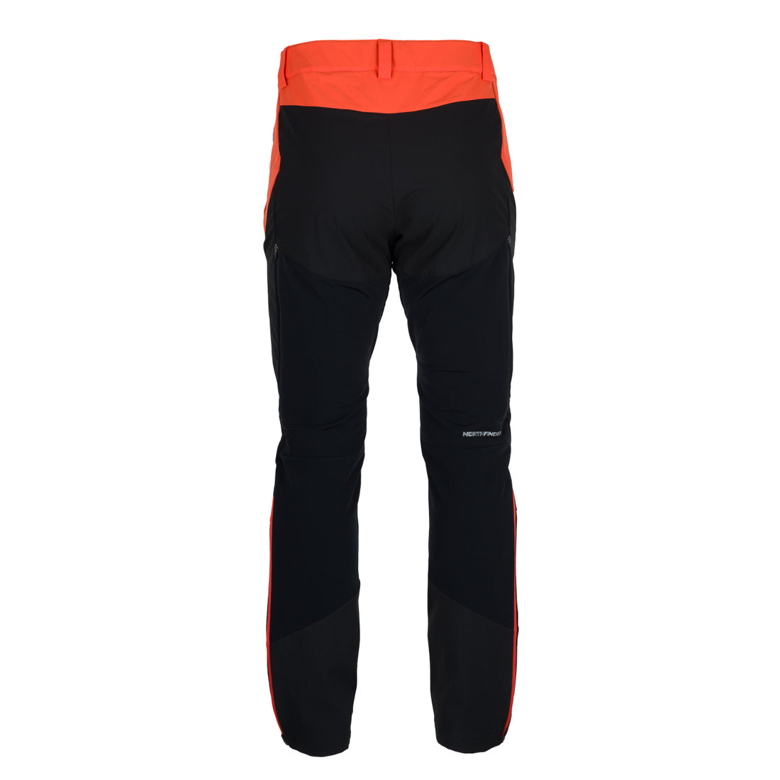 Men's hybrid trousers Blizzard® Thermal Comfort RYSY 3