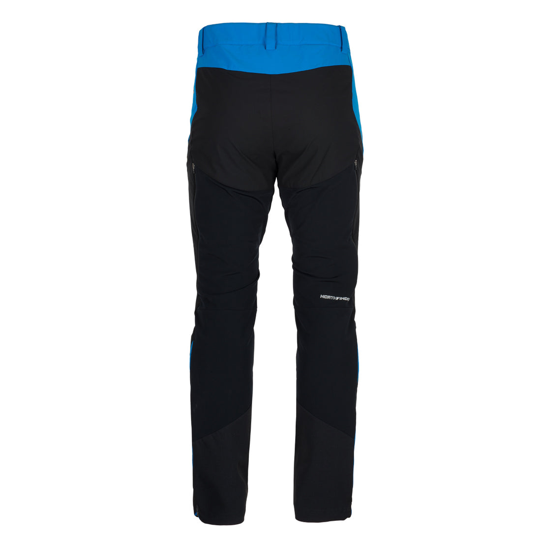 Men's hybrid trousers Blizzard® Thermal Comfort RYSY 3