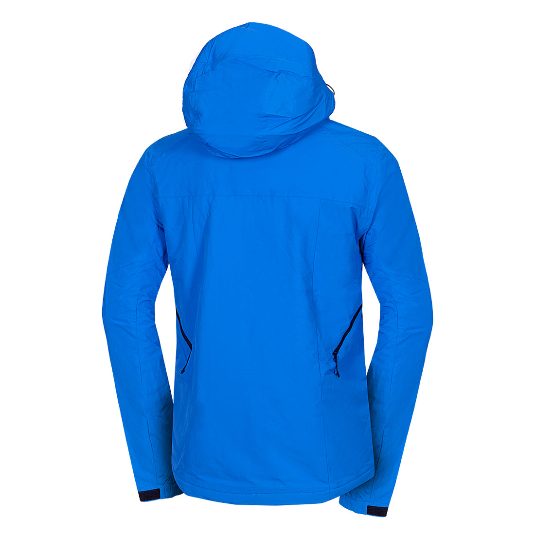 Men's  insulated ski jacket PAOLO