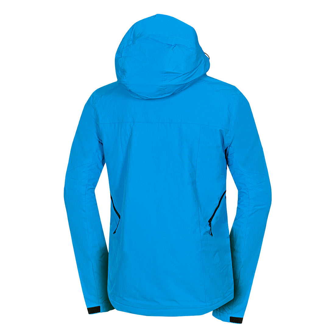 Men's  insulated ski jacket PAOLO