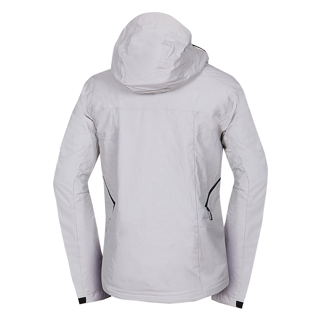 Men's  insulated ski jacket PAOLO