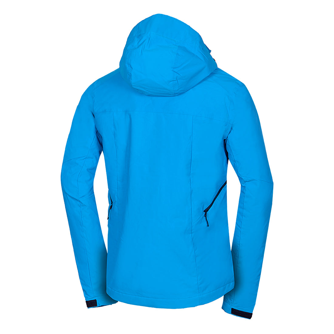 Men's  insulated ski jacket PAOLO