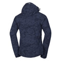 darkdenim