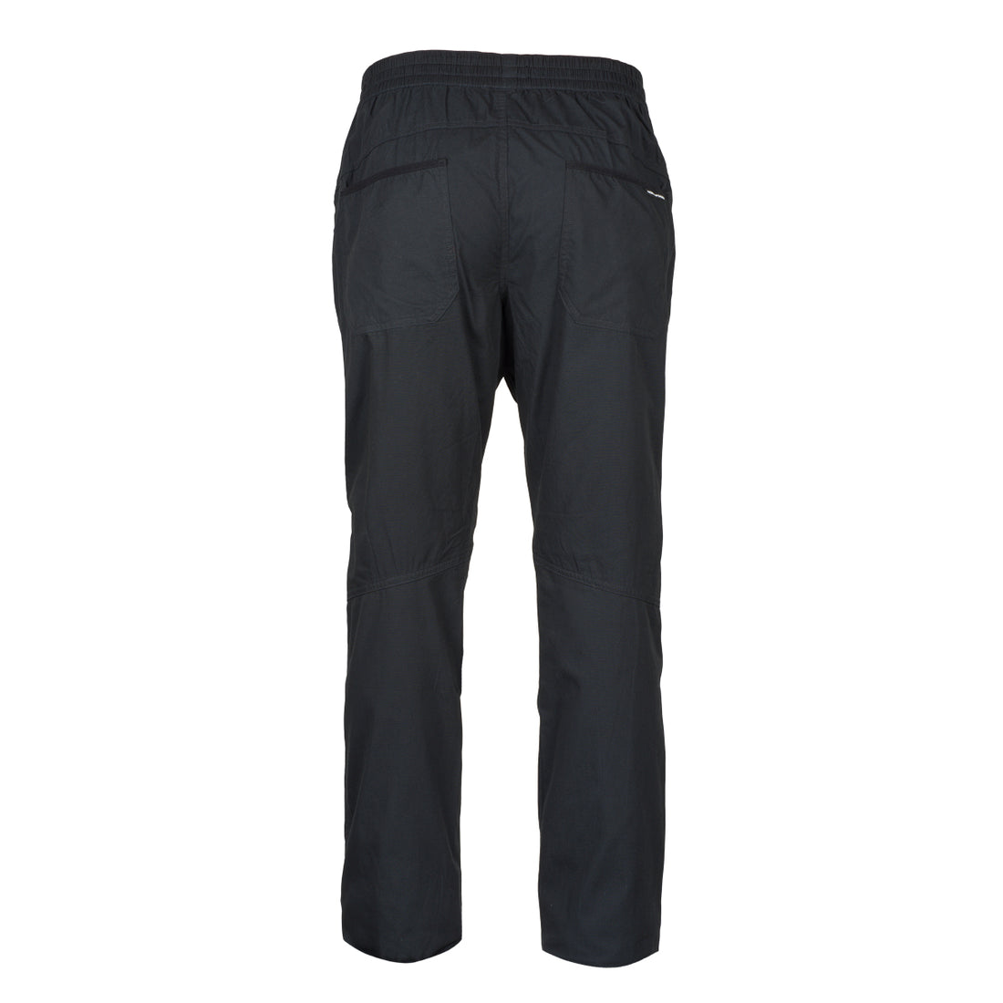 Men's light hiking pants SILVIO
