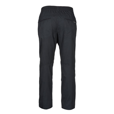 Men's light hiking pants SILVIO