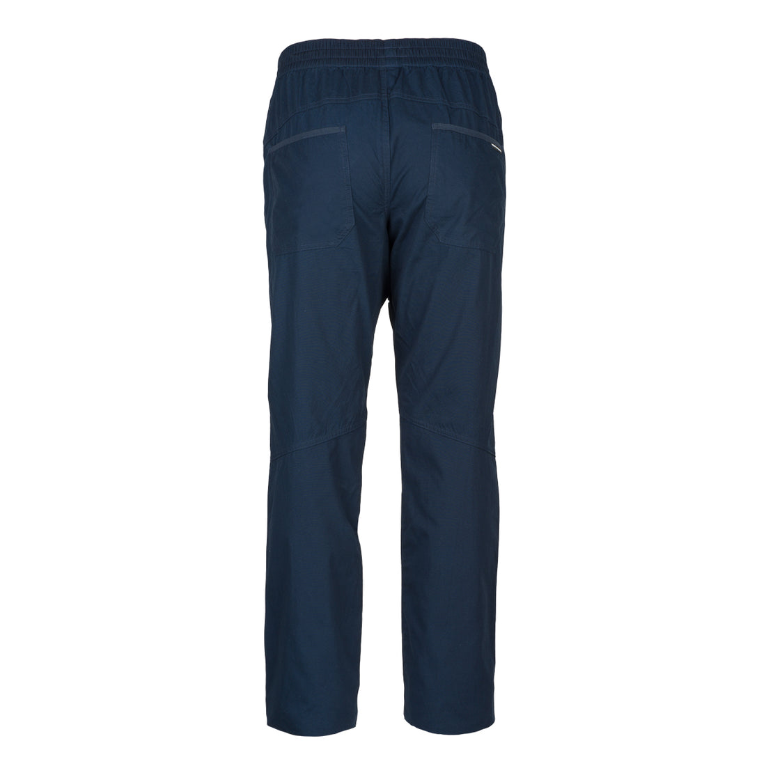 Men's light hiking pants SILVIO