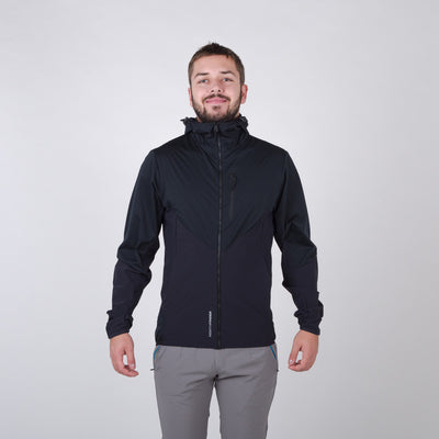 Men's light jackets 2.5L 10/10 BODINS