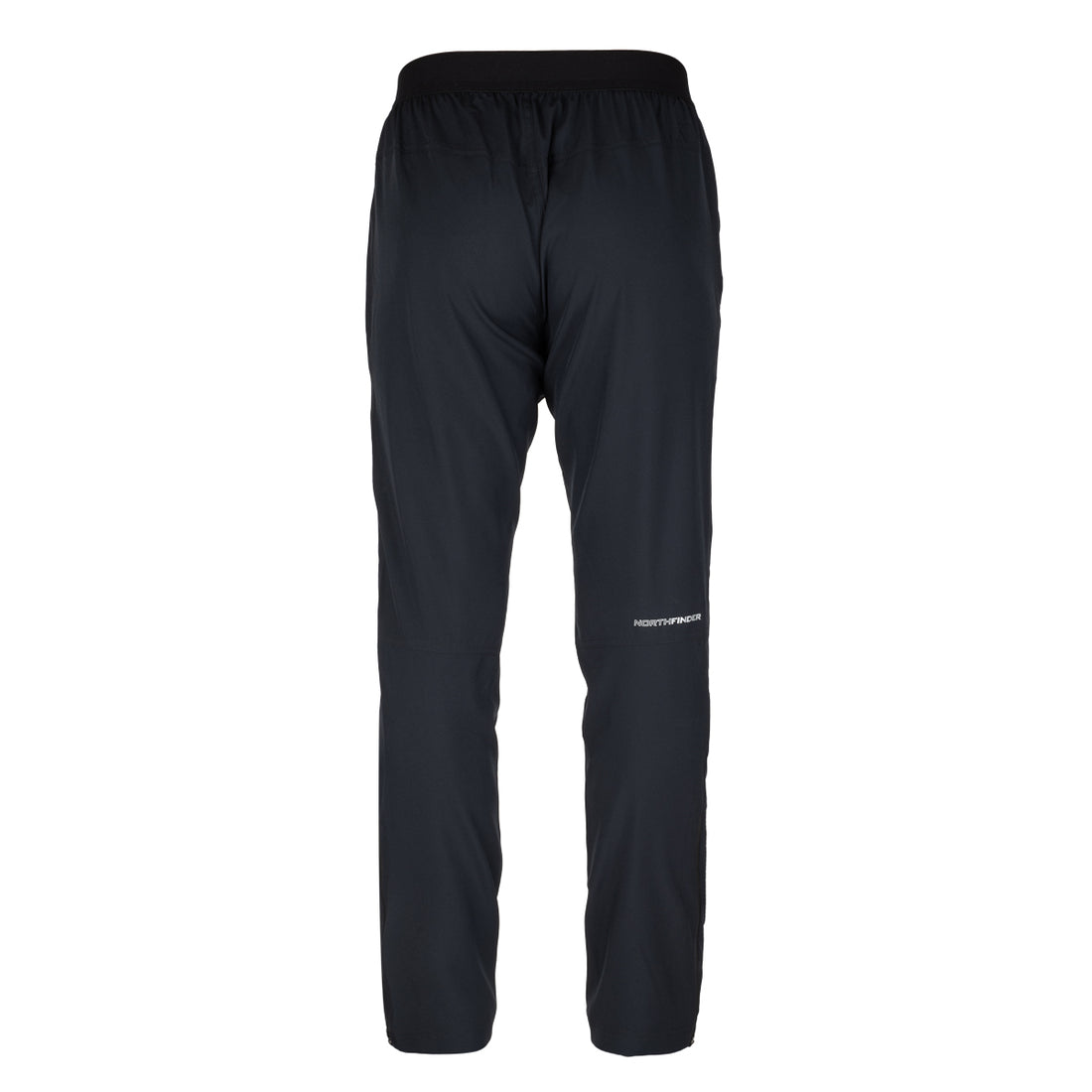 Men's light sports pants RUGGERO