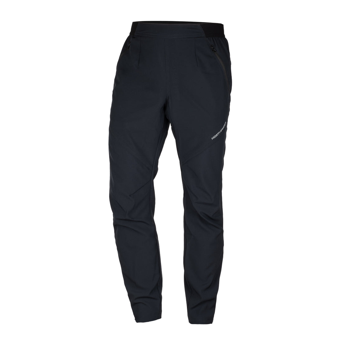 Men's light sports pants RUGGERO