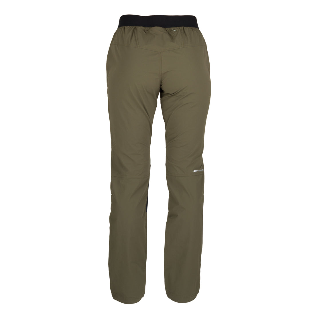  Men's light stretch regular fit trousers FIORENZO