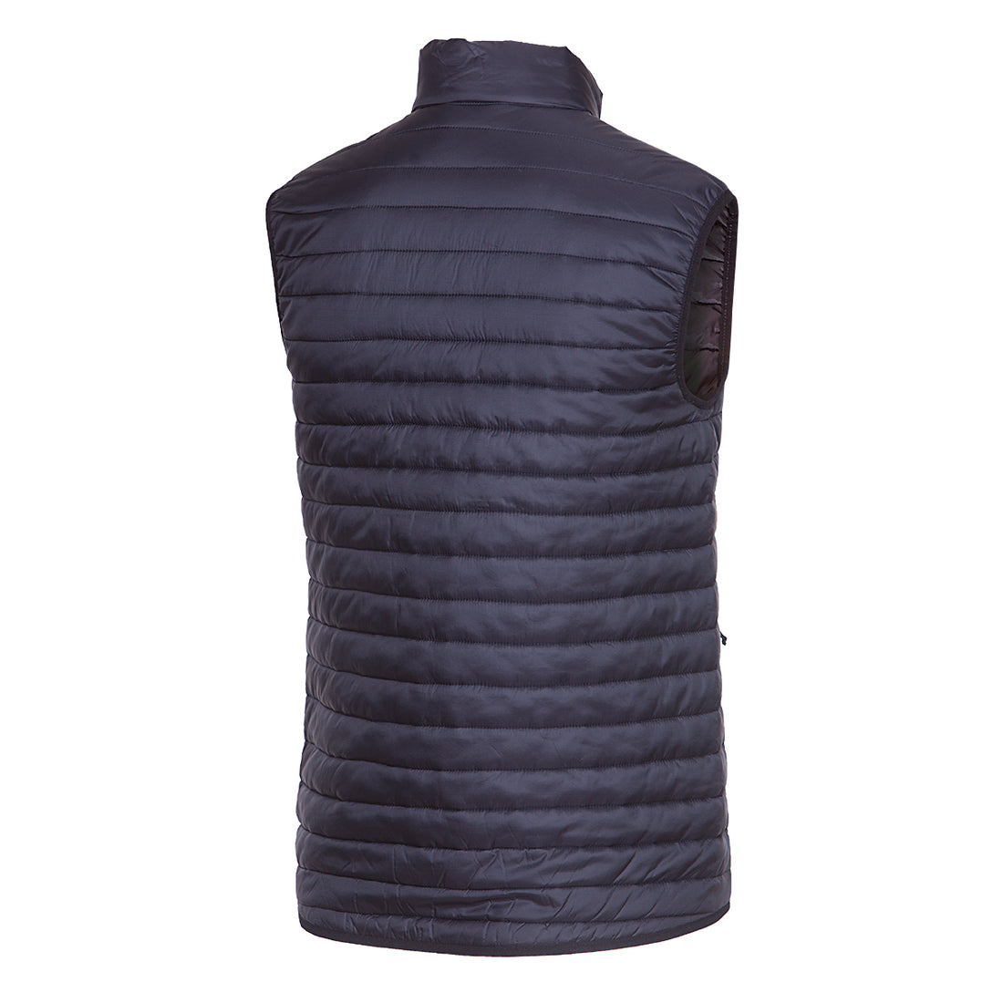  Men's lightweight active insulated vest GIUSEPPE