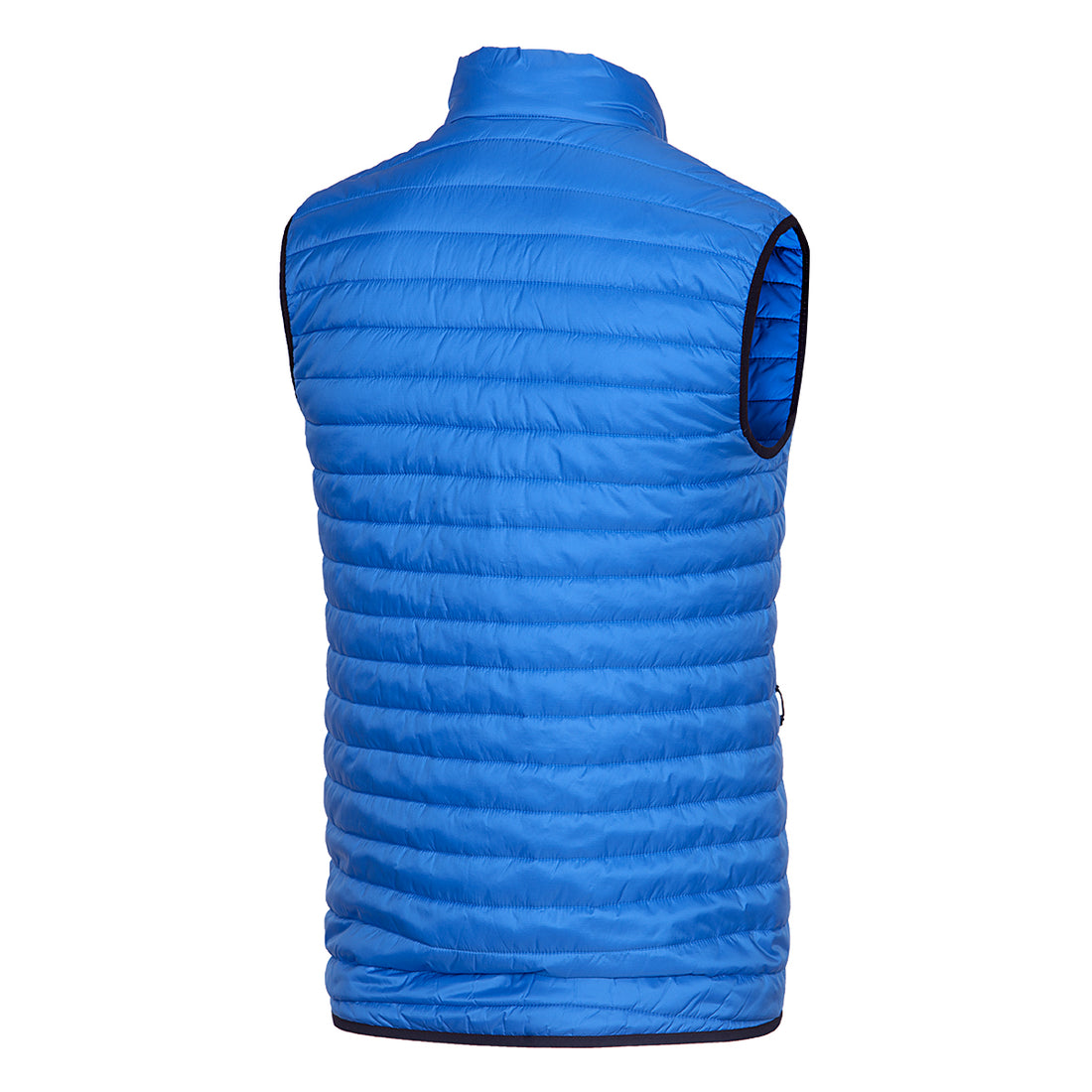  Men's lightweight active insulated vest GIUSEPPE