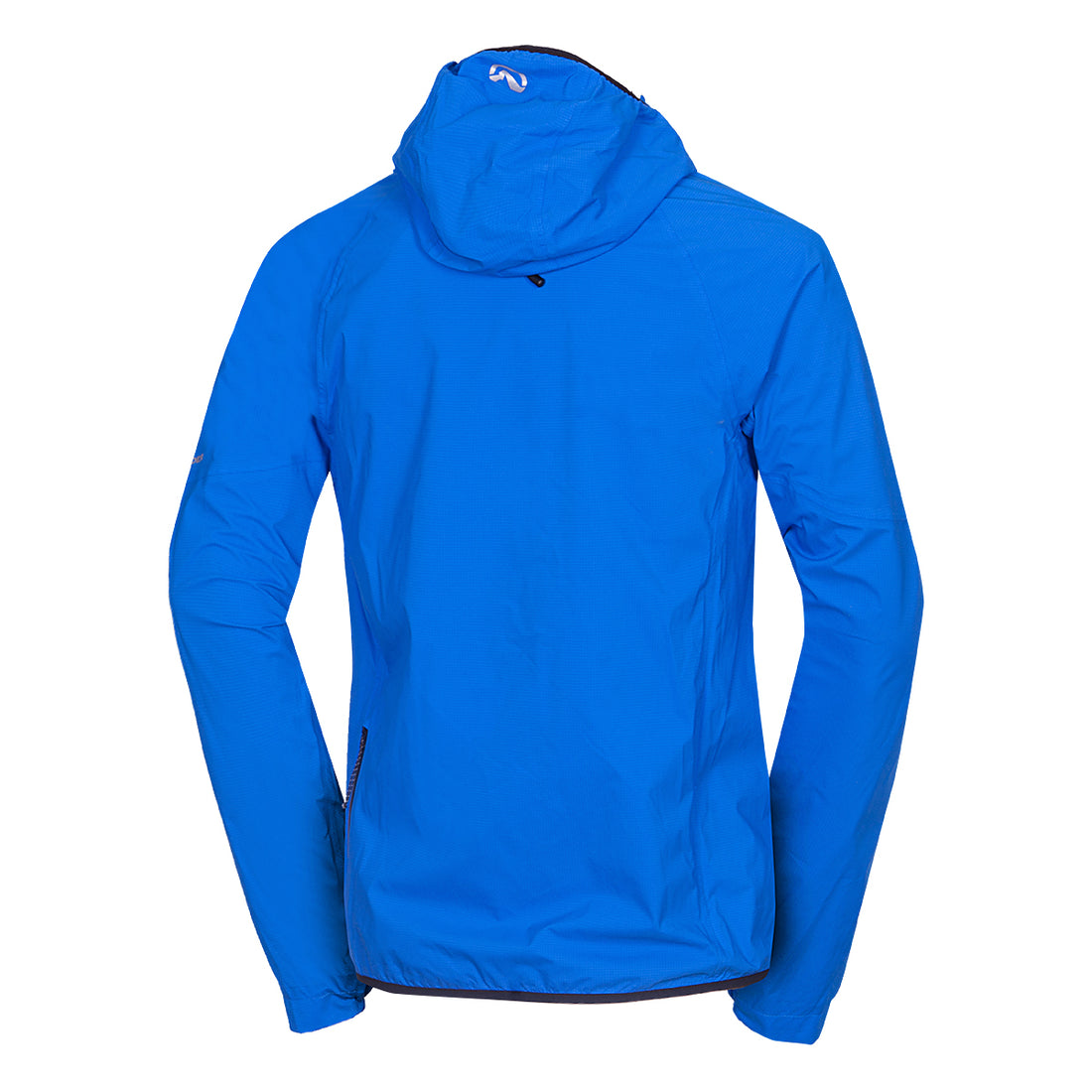  Men's lightweight active jacket 2L BALINT