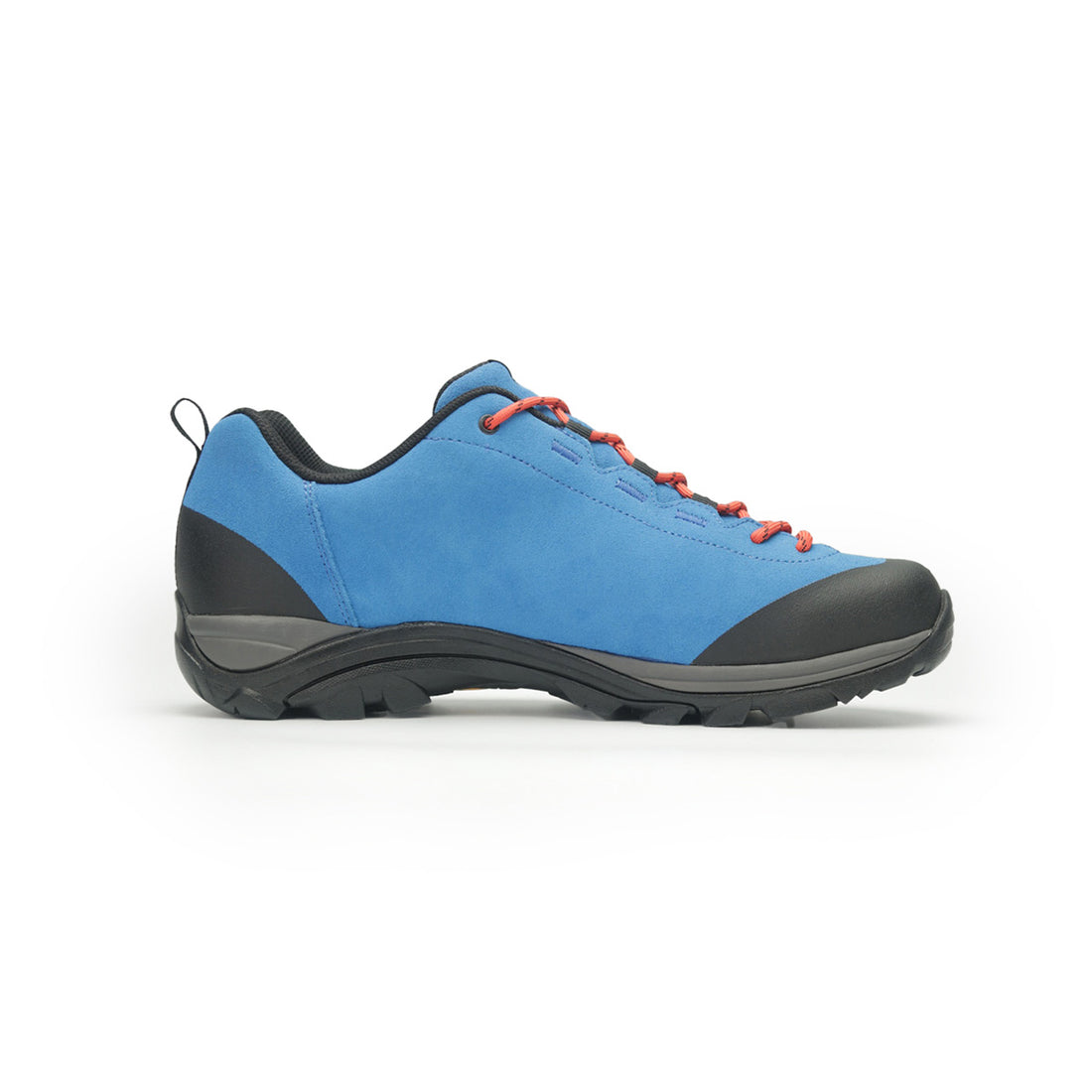 Men's low-top hiking shoes Vibram® XS Trek Evo MERU1