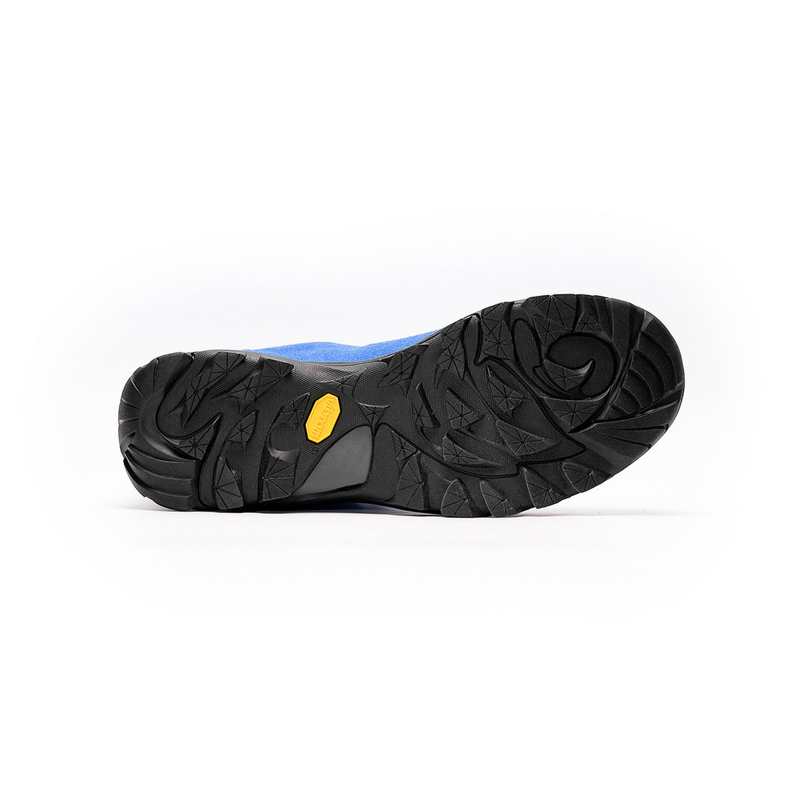 Men's low-top hiking shoes Vibram® XS Trek Evo MERU1
