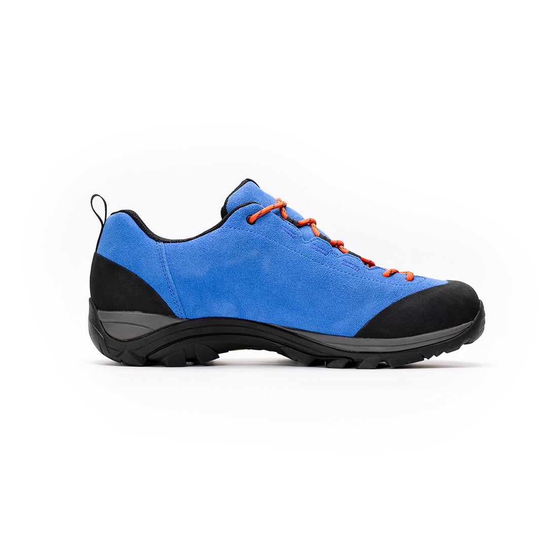 Men's low-top hiking shoes Vibram® XS Trek Evo MERU1