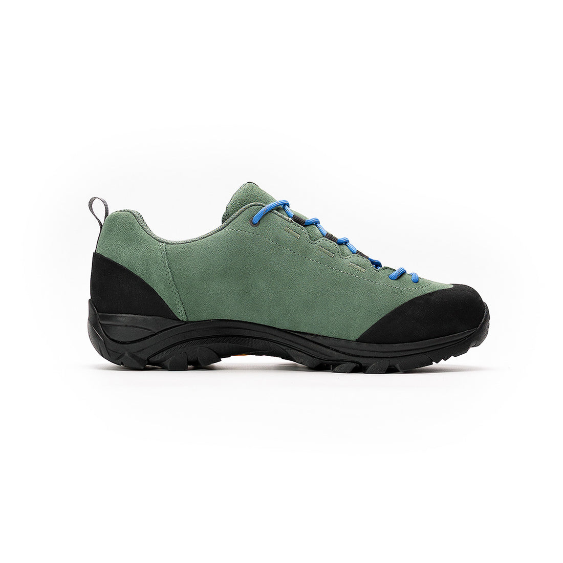 Men's low-top hiking shoes Vibram® XS Trek Evo MERU1