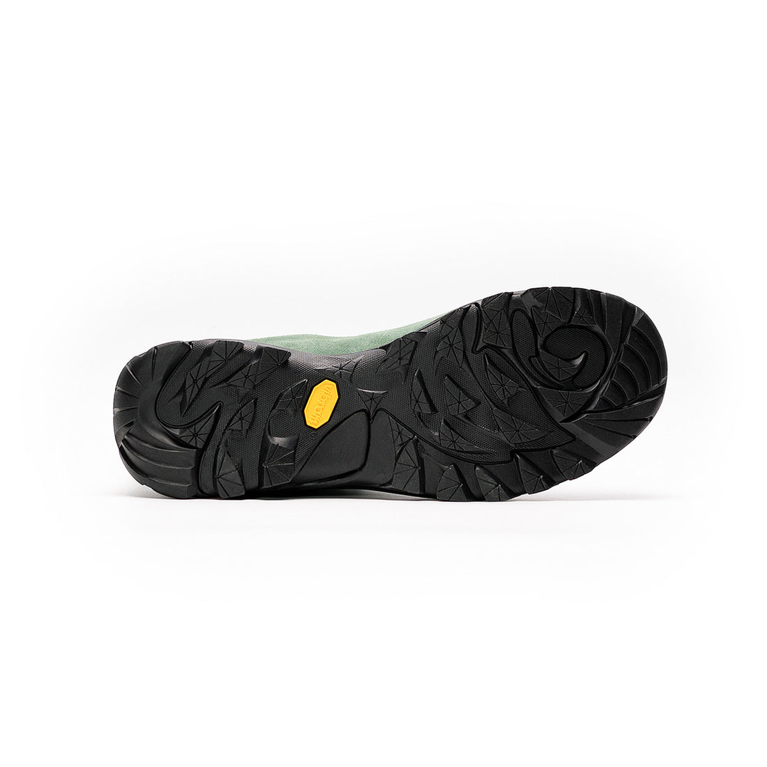 Men's low-top hiking shoes Vibram® XS Trek Evo MERU1