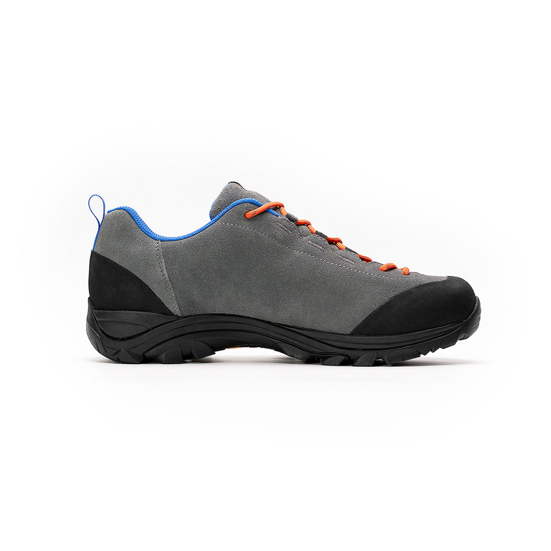 Men's low-top hiking shoes Vibram® XS Trek Evo MERU1