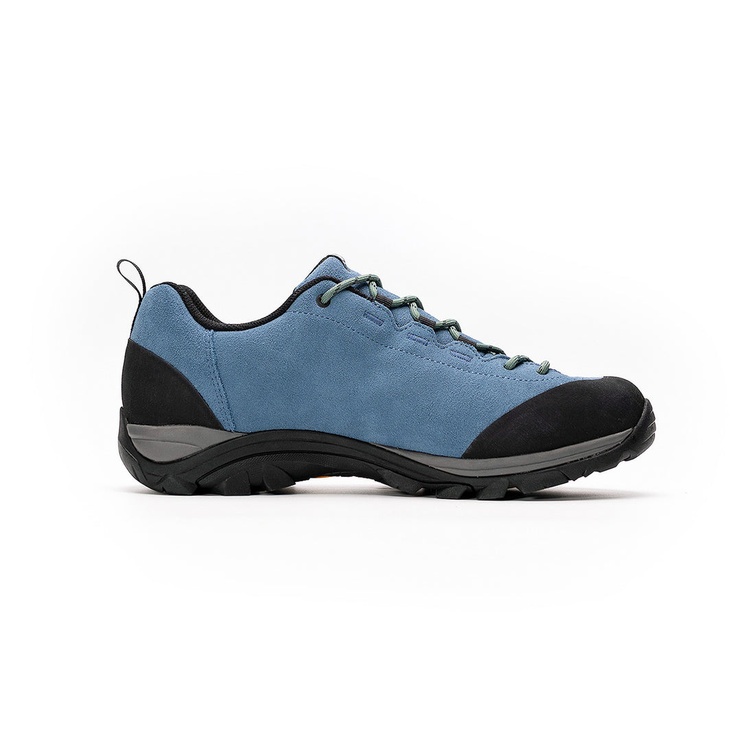 Men's low-top hiking shoes Vibram® XS Trek Evo MERU1