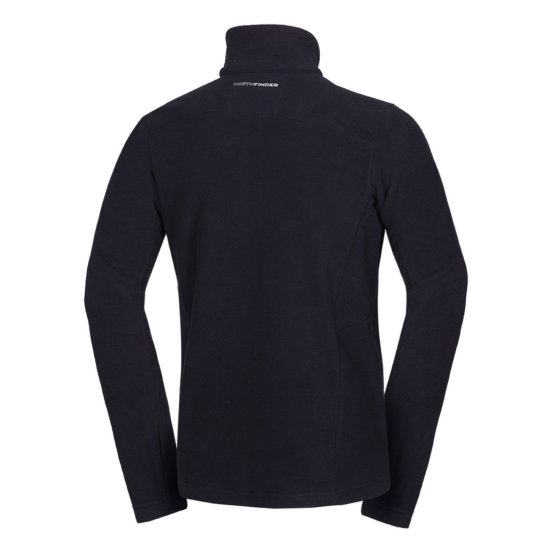 Men's NorthPolar® warm fleece sweatshirt RENATO