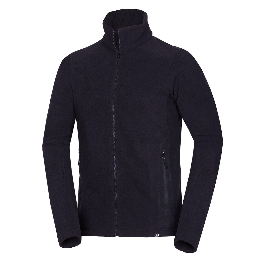 Men's NorthPolar® warm fleece sweatshirt RENATO