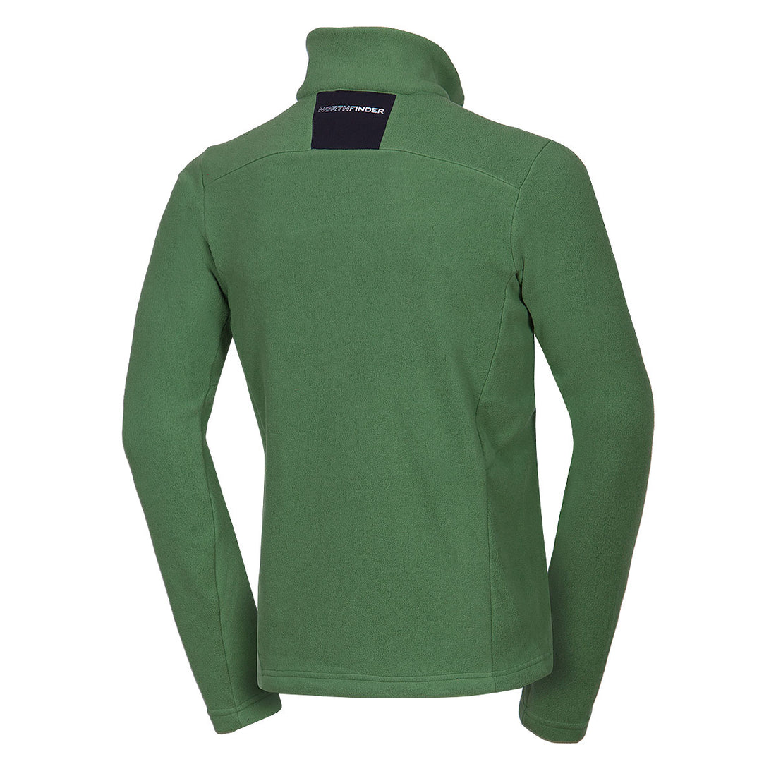 Men's NorthPolar® warm fleece sweatshirt RENATO