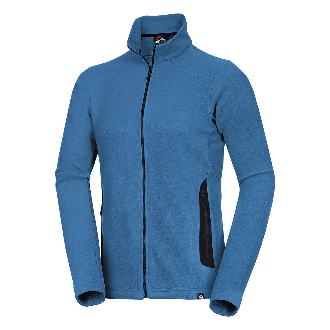 Men's NorthPolar® warm fleece sweatshirt RENATO