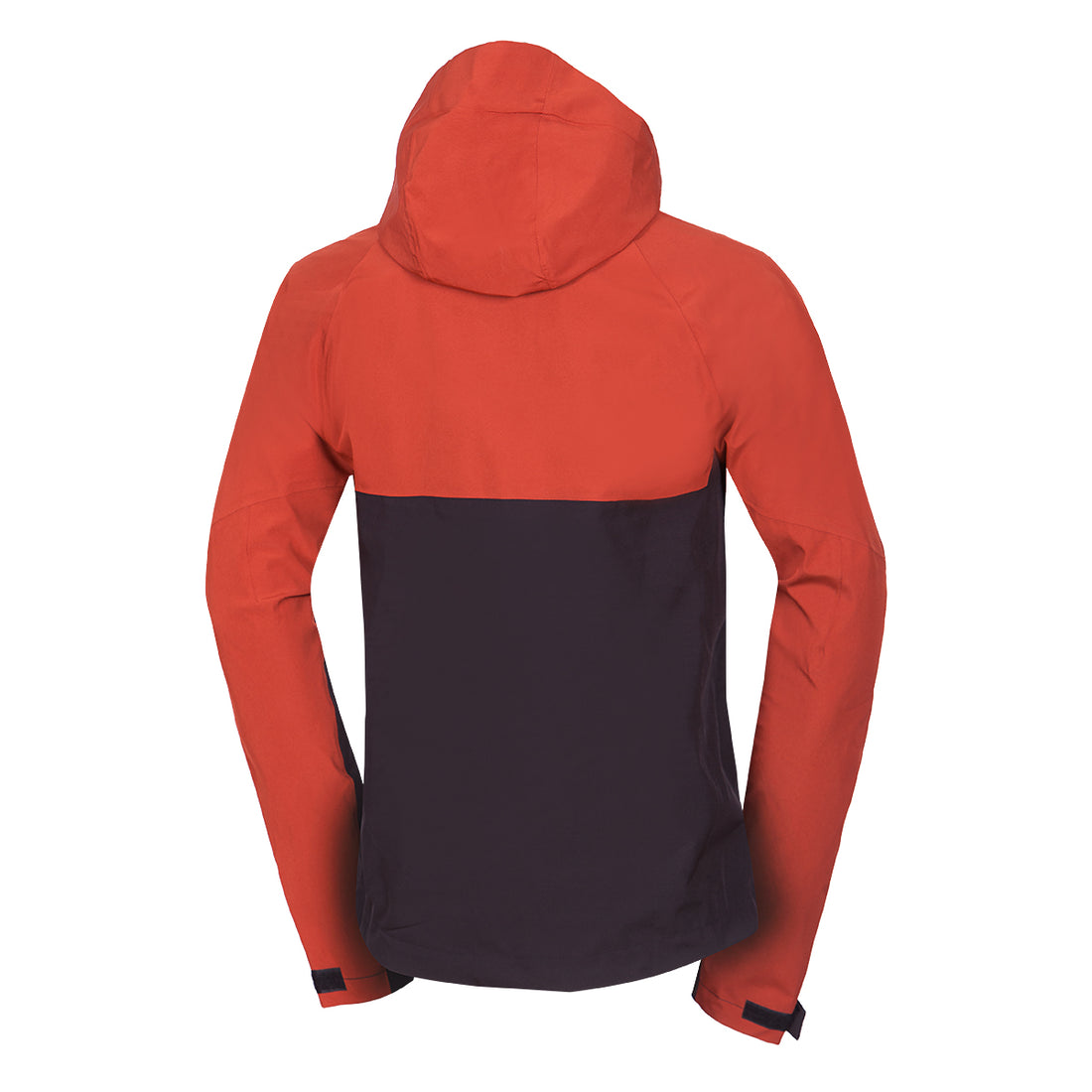  Men's outdoor 10k/3k jacket IWAN