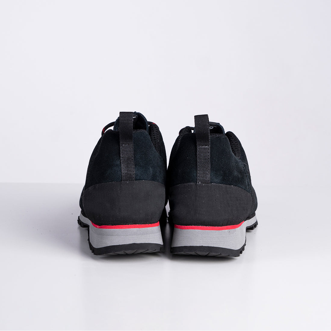 Men's outdoor shoes with Vibram® outsole KAMET