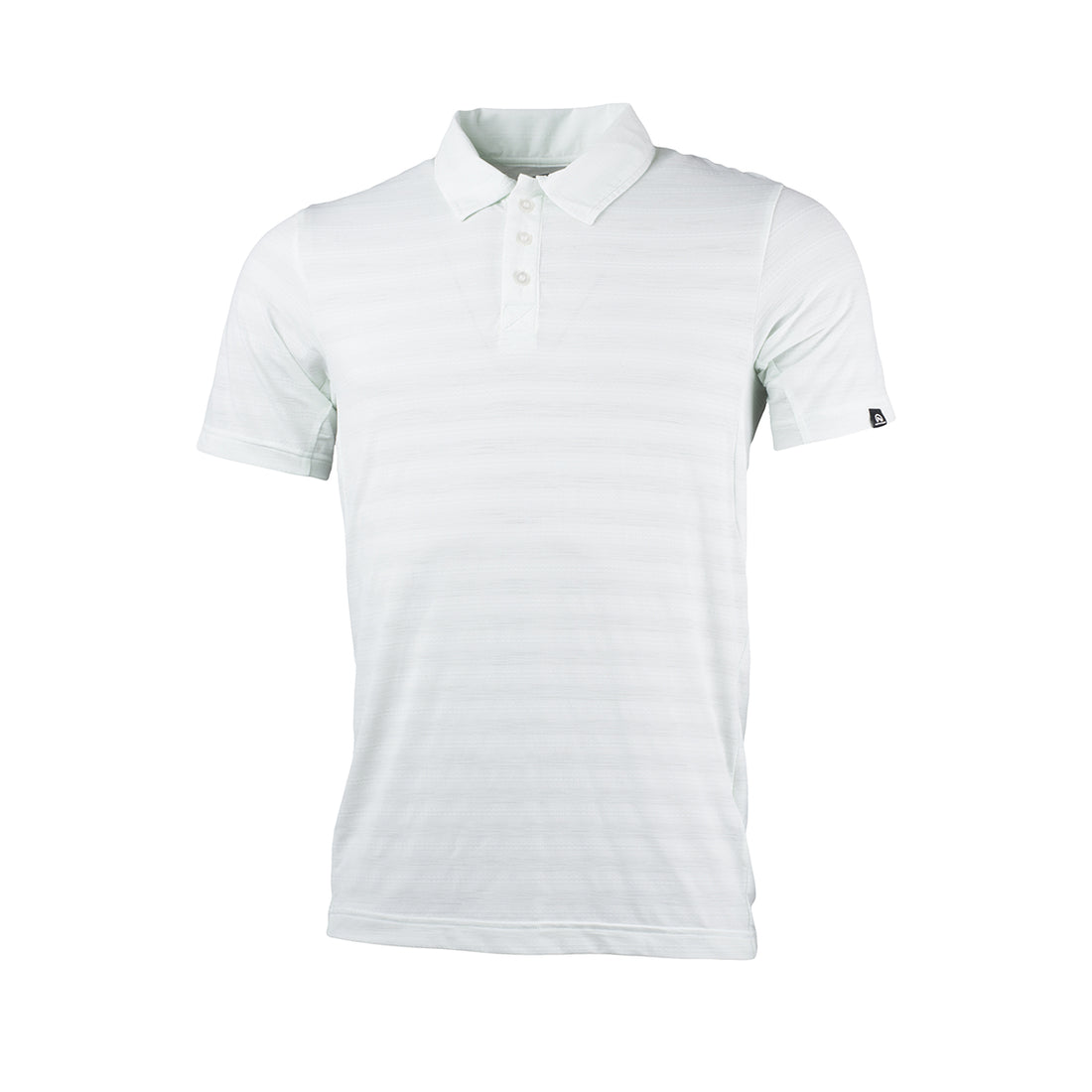 Men's polo t-shirt sport style GAVYN
