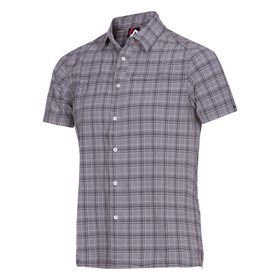 Men's quick-drying breathable shirt STEFANO