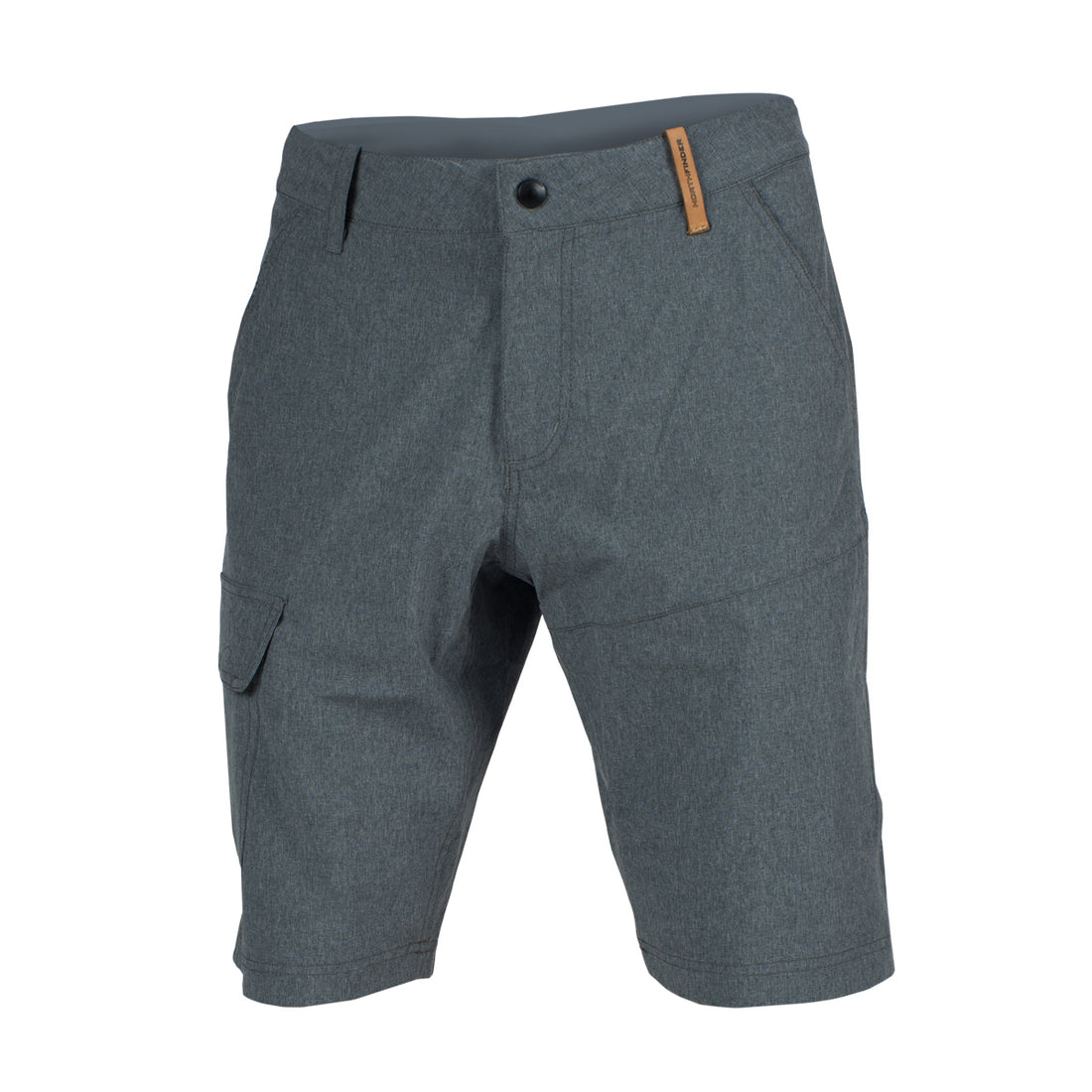 Men's shorts 1-layer expedition MURDOCK