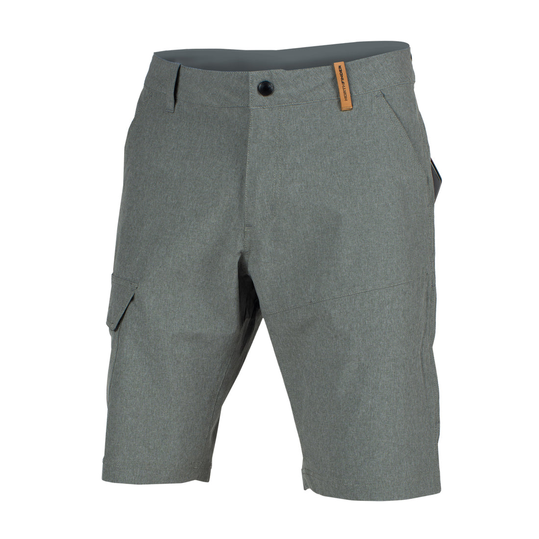 Men's shorts 1-layer expedition MURDOCK
