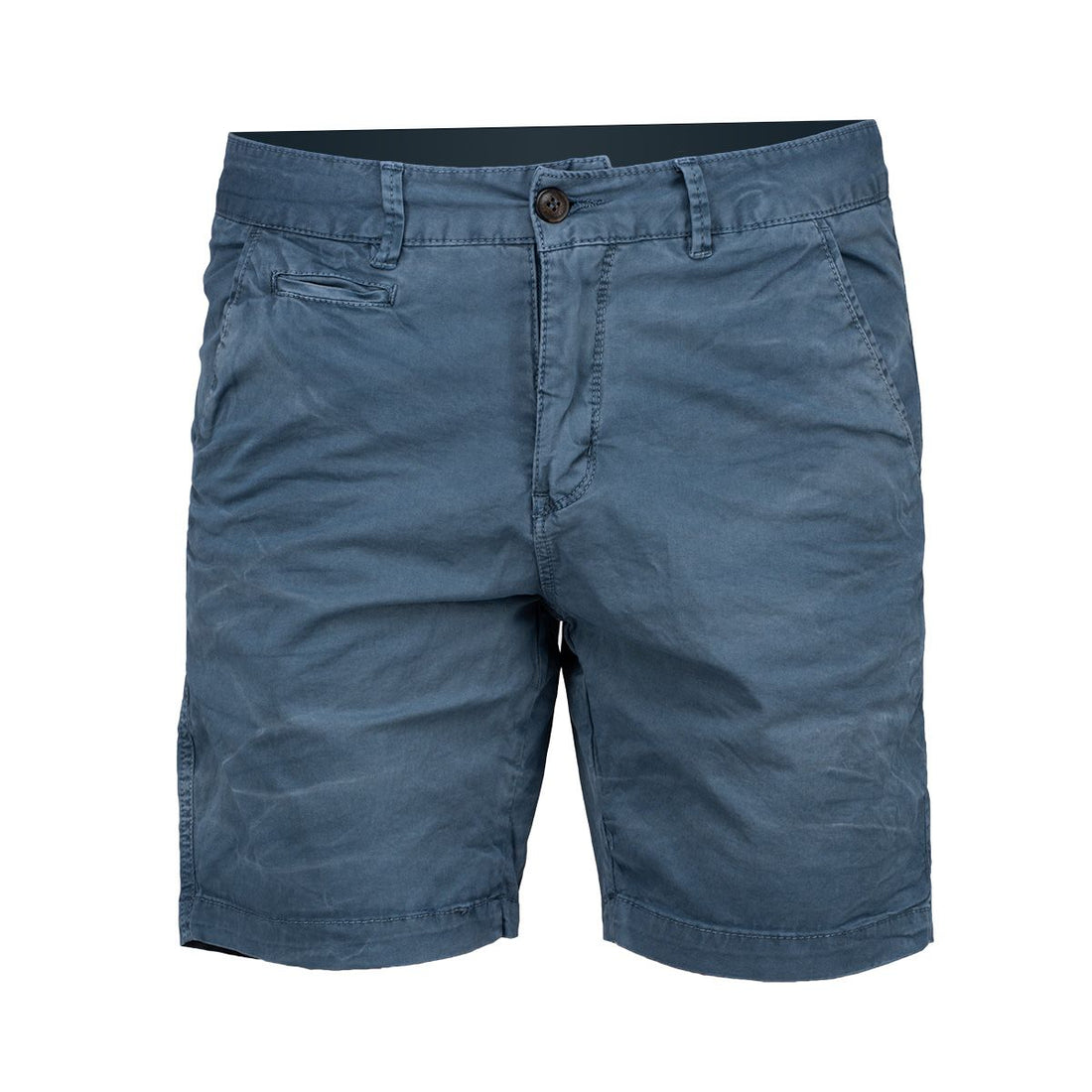 Men's shorts stretch 3-layer EDGAR