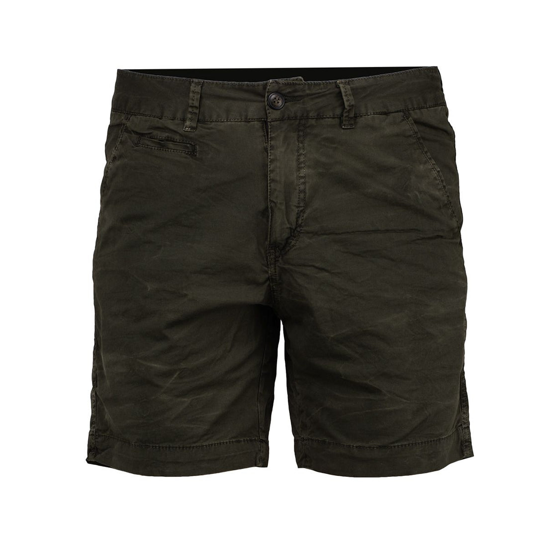 Men's shorts stretch 3-layer EDGAR